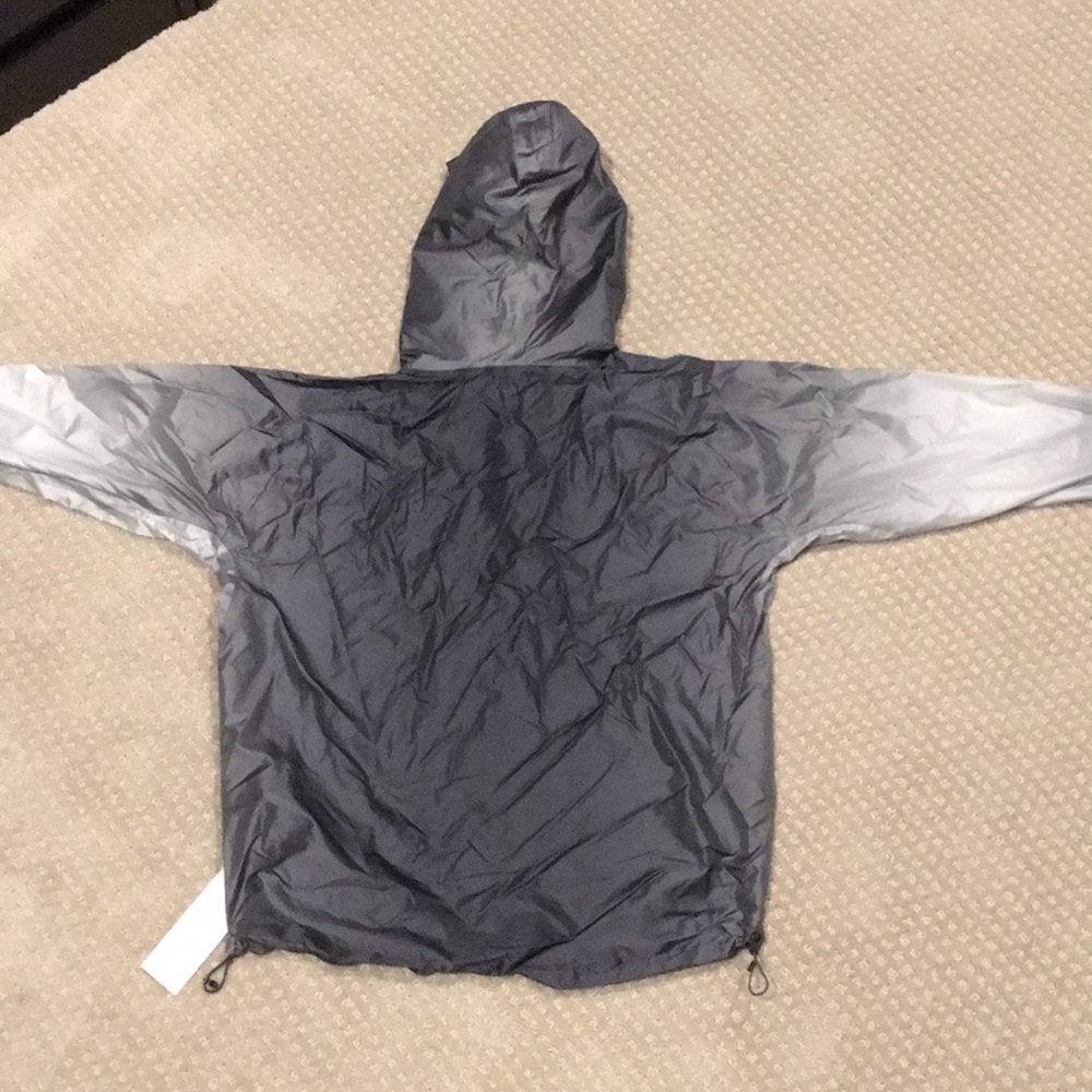 Lululemon Spectrum Pullover - Picture 3 of 6